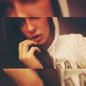 Meet your Posher, Ingram