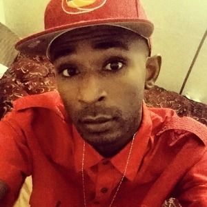 Meet your Posher, Jay