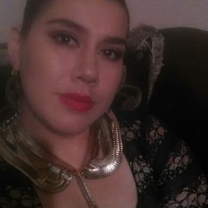 Meet your Posher, Jenny