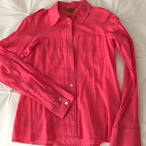Tory Burch Blouse