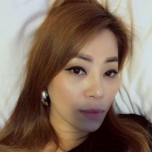 Meet your Posher, Kim thanh