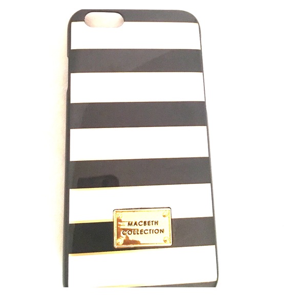 iPhone 6case - Picture 1 of 1