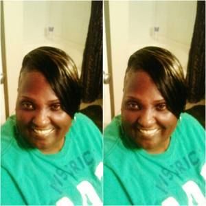 Meet your Posher, Maxine