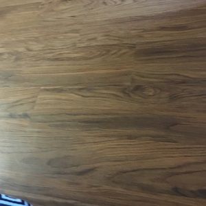 Meet your Posher, Anil