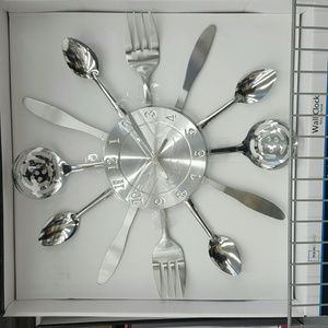 Meet your Posher, Samuel