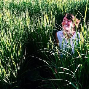 Meet your Posher, Regina