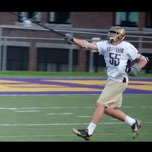 Meet your Posher, Marc