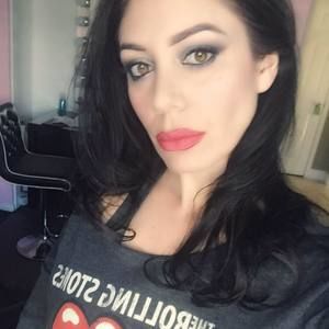 Meet your Posher, Cole