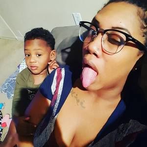 Meet your Posher, Marsh