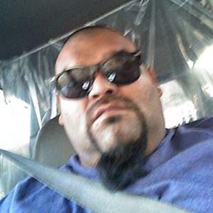 Meet your Posher, Mario