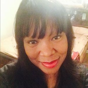 Meet your Posher, Tanisha