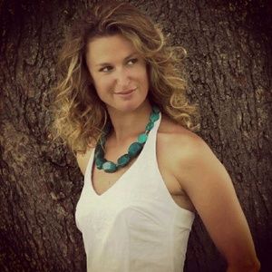 Meet your Posher, Meagan