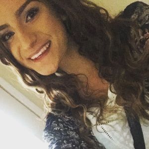 Meet your Posher, Ilire