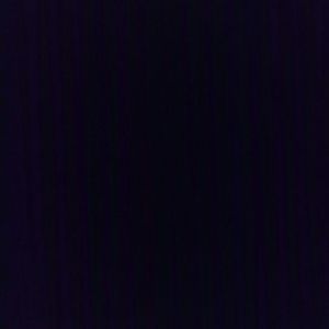 Meet your Posher, Julio