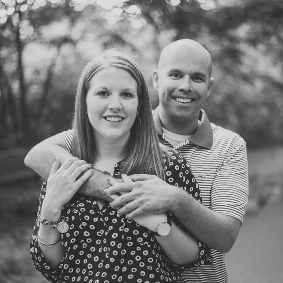 Meet your Posher, Jenna - Picture 1 of 1