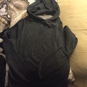 J. Crew  sweater size xxs