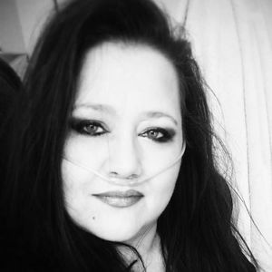 Meet your Posher, Lorrie