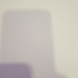 Meet your Posher, Marianne