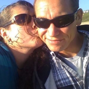 Meet your Posher, Alfonso