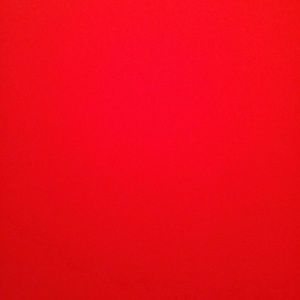 Meet your Posher, Luis