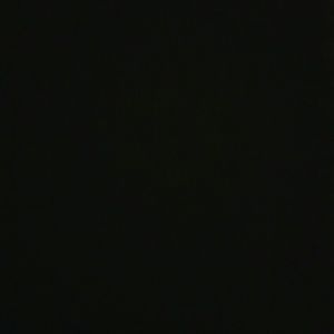 Meet your Posher, Raj