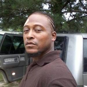 Meet your Posher, Dexter t.