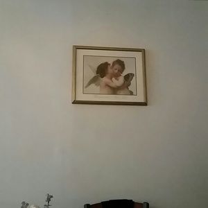 Meet your Posher, Liza