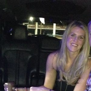 Meet your Posher, Hailey