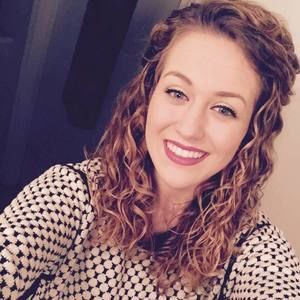 Meet your Posher, Hope