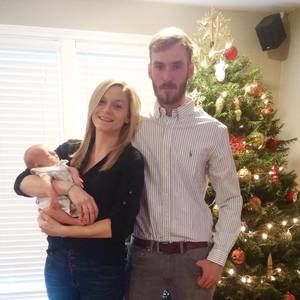 Meet your Posher, Bethany