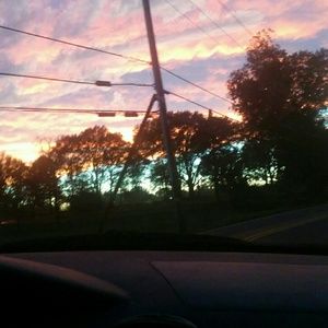 Meet your Posher, Rena