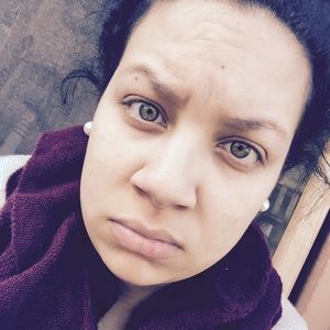 Meet your Posher, Hailey