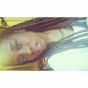 Meet your Posher, Wilhelmine