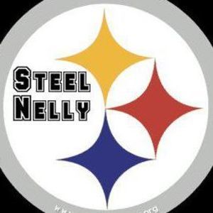 Meet your Posher, Janel