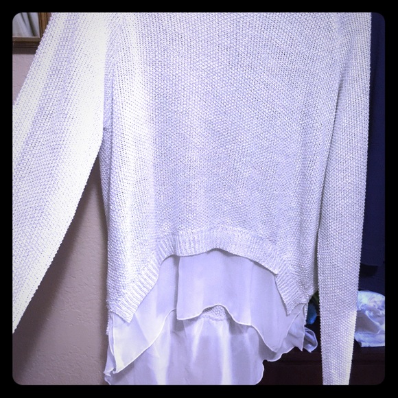 Med Marilyn Monroe white top