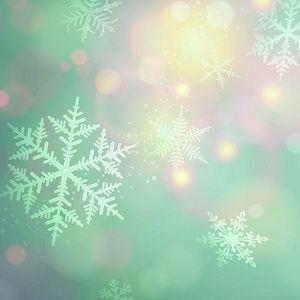 Meet your Posher, Ada