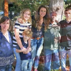 Meet your Posher, Leta