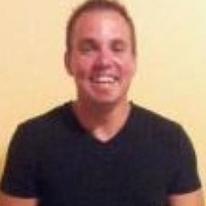 Meet your Posher, Erich