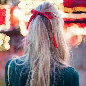 Meet your Posher, Conner