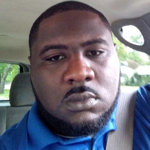 Meet your Posher, Dantay