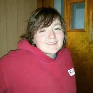 Meet your Posher, Cassie