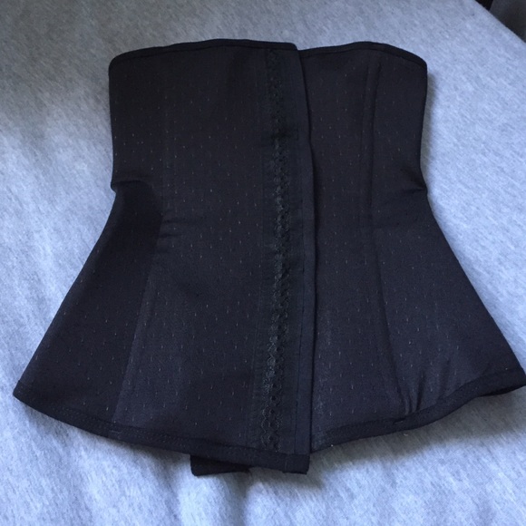 Waist Trainer