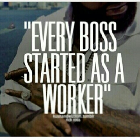 Meet your Posher, Andre - Picture 1 of 1