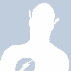 Meet your Posher, Antonio