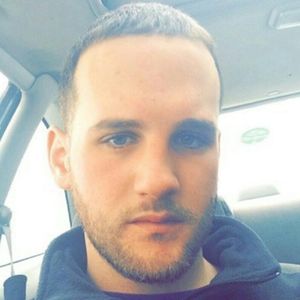 Meet your Posher, Joe