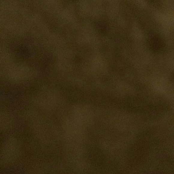 Meet your Posher, Andrew - Picture 1 of 1