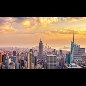 IMPORTANT! SPECIAL OFFER TONIGHT