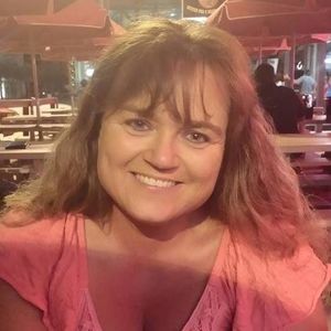 Meet your Posher, Paula