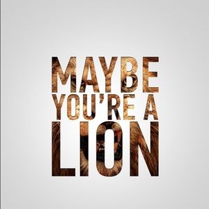 Meet your Posher, Lee