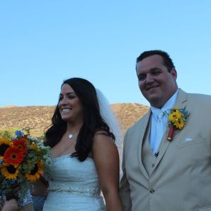 Meet your Posher, Jordana